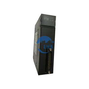 Fast Shipping Good Price Plc Programmable <strong>Controller</strong> IC693PTM101 - Product Image 3