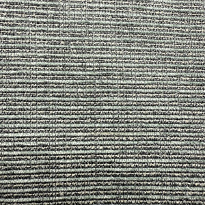 F1737 # Trang Trí 165nm 100Polyester Chenille Sợi Chenillerollo De Tela De Microfibra Chenille Vải Bán Buôn - Product Image 3