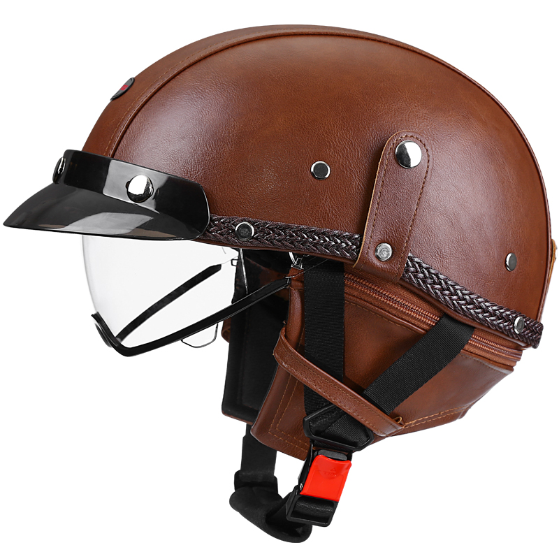 Marron-1