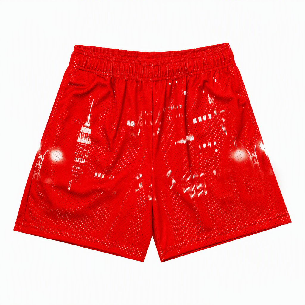 Rojo