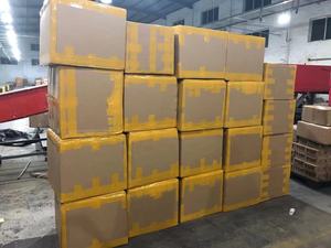 Yeni orijinal MPC7E-MRATE-RTU Juniper yönlendirici MPC7E serisi MX platformu yönlendirici - Product Image 5