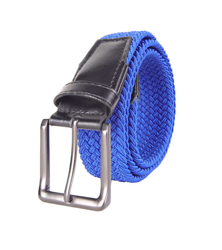 Bleu marine
