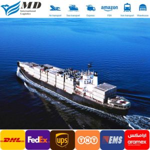 DDP海上貨物輸送機LCL + エクスプレス輸送高速輸送へ米国カナダオーストラリアヨーロッパサウジアラビアUAEロシア - Product Image 3