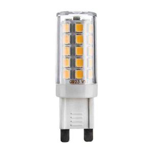 Good Quality <strong>G4</strong> G9 <strong>LED</strong> Bulb Mini G9 SMD <strong>LED</strong> Light Bulb 3W 4W SMD2835 G9 <strong>LED</strong> Bulb
