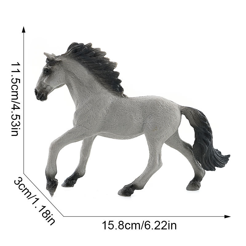 3083 soreya stallion-1028g