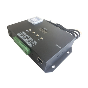 Dmx512 <strong>Controller</strong> <strong>Led</strong> Light Strip with Programmable <strong>Controller</strong> AC220V SD <strong>Drivers</strong> <strong>Controllers</strong>