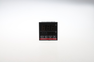 Durable Design High-Accuracy <strong>Temperature</strong> <strong>Controller</strong> Electronic <strong>Temperature</strong> <strong>Controller</strong>