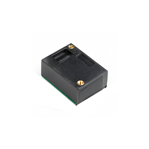 Motor de escaneo de código de barras de alto rendimiento, módulo de código QR, lector integrado de megapíxeles para quiosco, dispositivo móvil, máquina expendedora, 1 unidad - Product Image 5