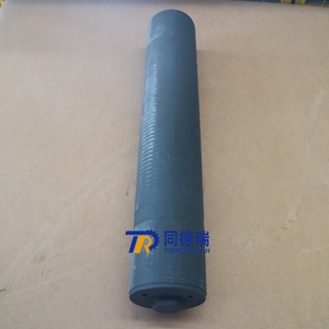 721-32-10411 Assemblage d'accumulateur hydraulique de pièces de camion à benne basculante d'origine pour HD785-7 HD325-7 - Product Image 2