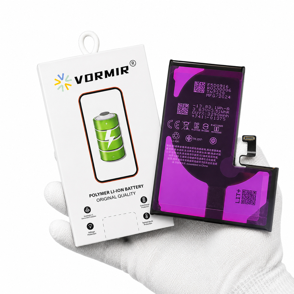 Para iPhone