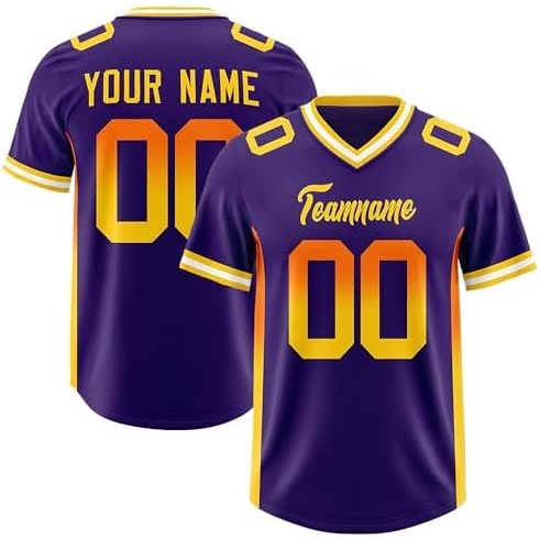 Purpleorangeyellow-18