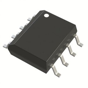 集積回路チップODEC MC10ELT20DG,集積回路IC UNIDIRECTIONAL 8SOICトランスレータ-レベルシフター - Product Image 1