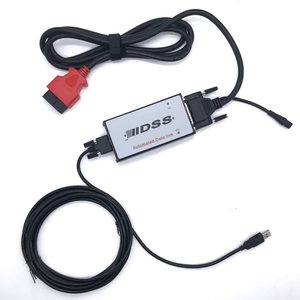 Диагностический сканер - Product Image 2