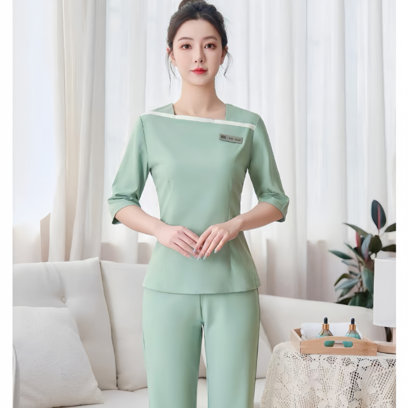 24882-vert
