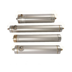 Reliable 99%Purity PTFE Nitrogen-<strong>Reinforced</strong> PTFE <strong>Hollow</strong> <strong>Fiber</strong> <strong>Membrane</strong> for Chemical Warehouse Protection