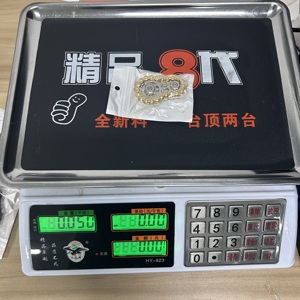 <span class=keywords><strong>Spinner</strong></span> tay chống căng thẳng cho người lớn lo lắng-Thiết kế dây chuyền và thiết kế dây chuyền kim loại độc đáo, Đồ chơi <span class=keywords><strong>FIDGET</strong></span> hoàn hảo để tập trung và thư giãn - Product Image 5