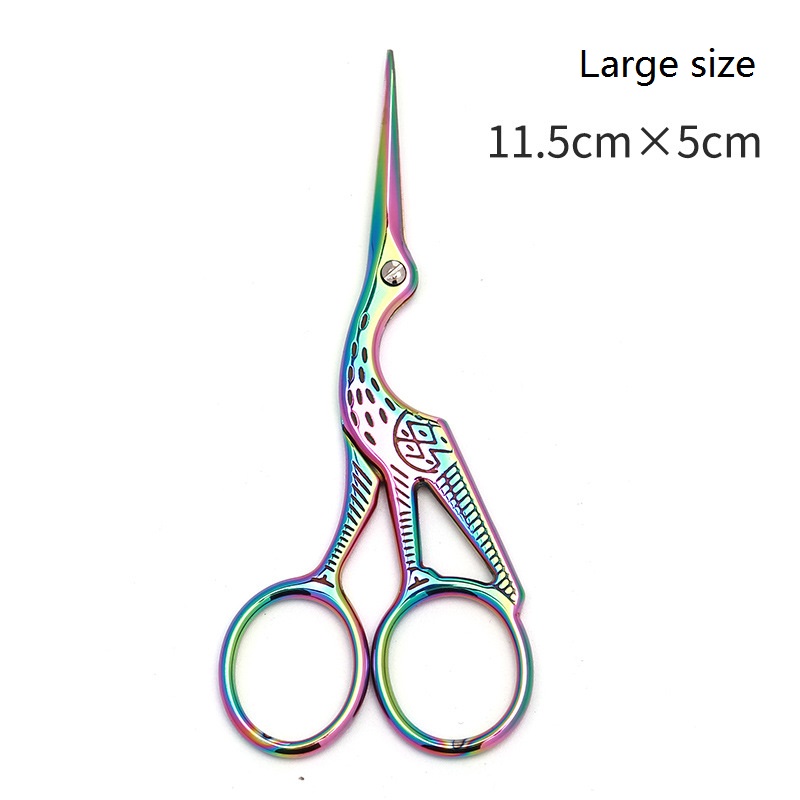 arc-en-ciel-grande taille