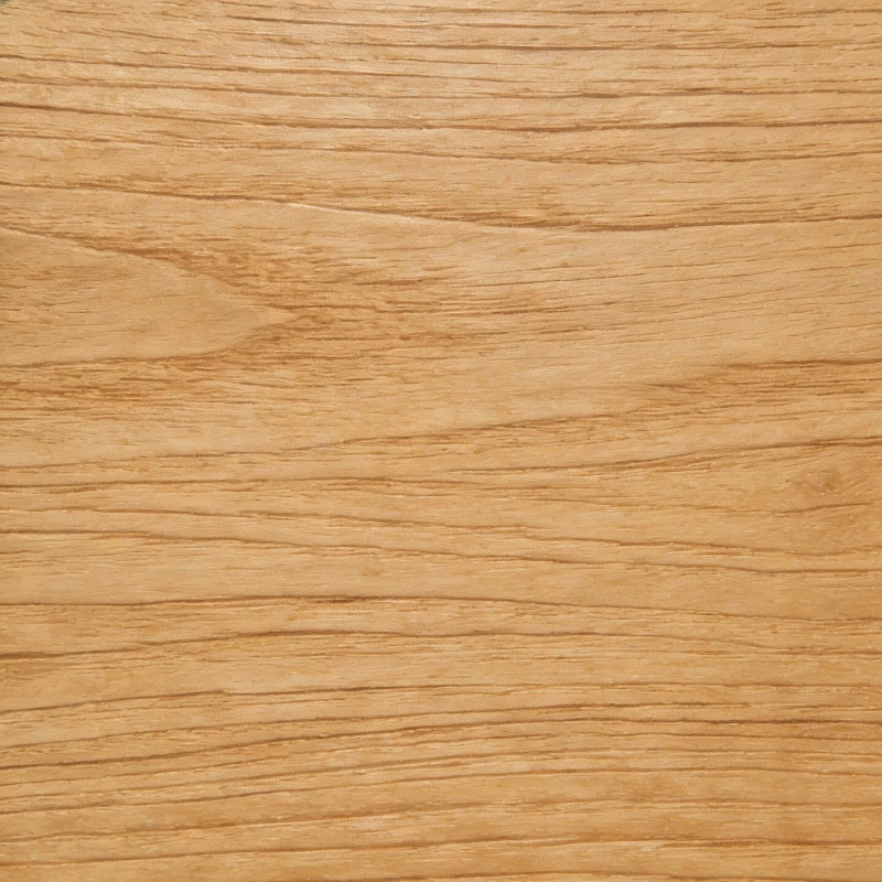 Couleur bois naturel