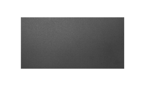 Cailiang внутренняя Светодиодная панель SMD1010 DPRO1.25 7680 Гц светодиодный видеомодуль - Product Image 3