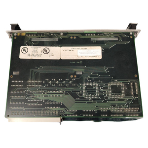 In magazzino 27001626000C nuovissimi controlli industriali PLC codici attuali 27001626000C