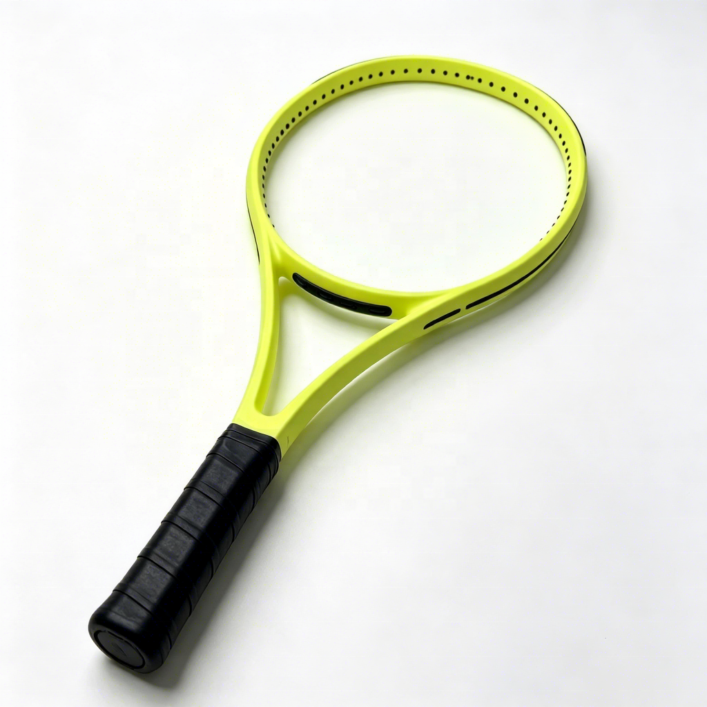 Fluorescent Yellow