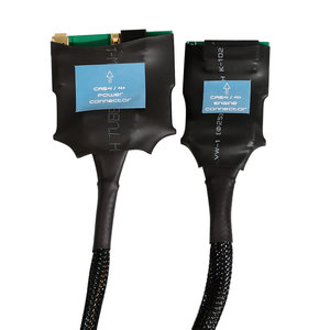 CAS4 & CAS4 + テストプラットフォーム - Product Image 4