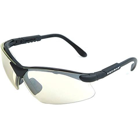 Ice Lens