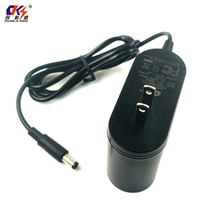 Factory <strong>Direct</strong> Sale 12V 3A Us/Uk/<strong>Au</strong>/Eu Plug Ac 12V 3A Switching Power Adapter for Led Support Customized - Product Image 3