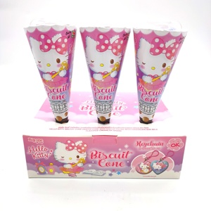 Most Popular Ice Cream Cone 30g <strong>Choco</strong> Chocolate <strong>Cup</strong>