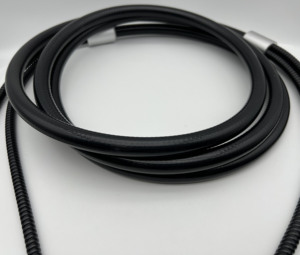 <strong>KPLG</strong>-<strong>300</strong> DT-950 Optical Cable New Original PLC Module Stock in Warehouse - Product Image 4