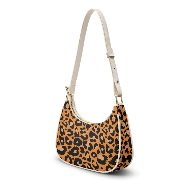 Bolsa de picnic-1