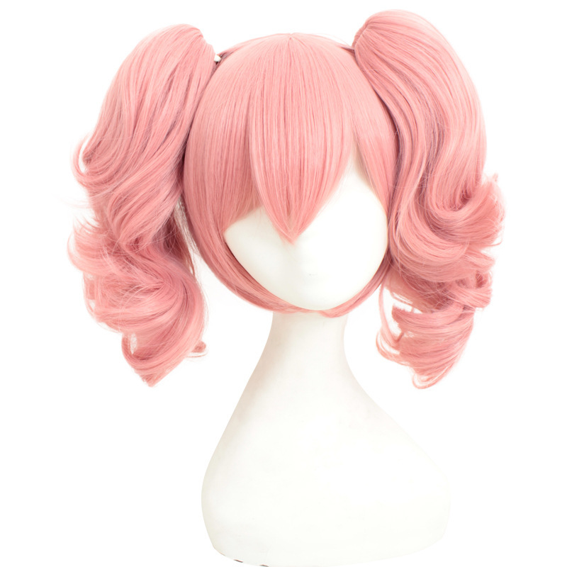 PL-297 Rete delle rose