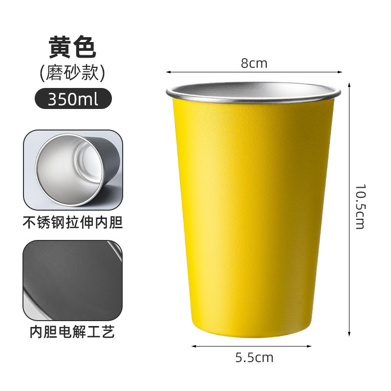 Plastique jaune pulvérisé