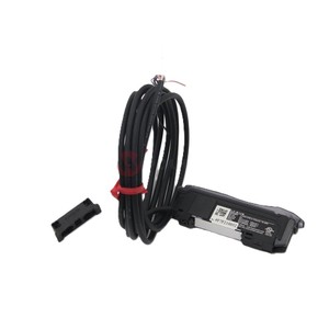 Bộ khuếch đại LV-N11N Cáp chủ đơn vị NPN Công Tắc Cảm biến tiệm cận 12-24VDC 3 dây 5mm phát hiện tầm xa công nghiệp - Product Image 5