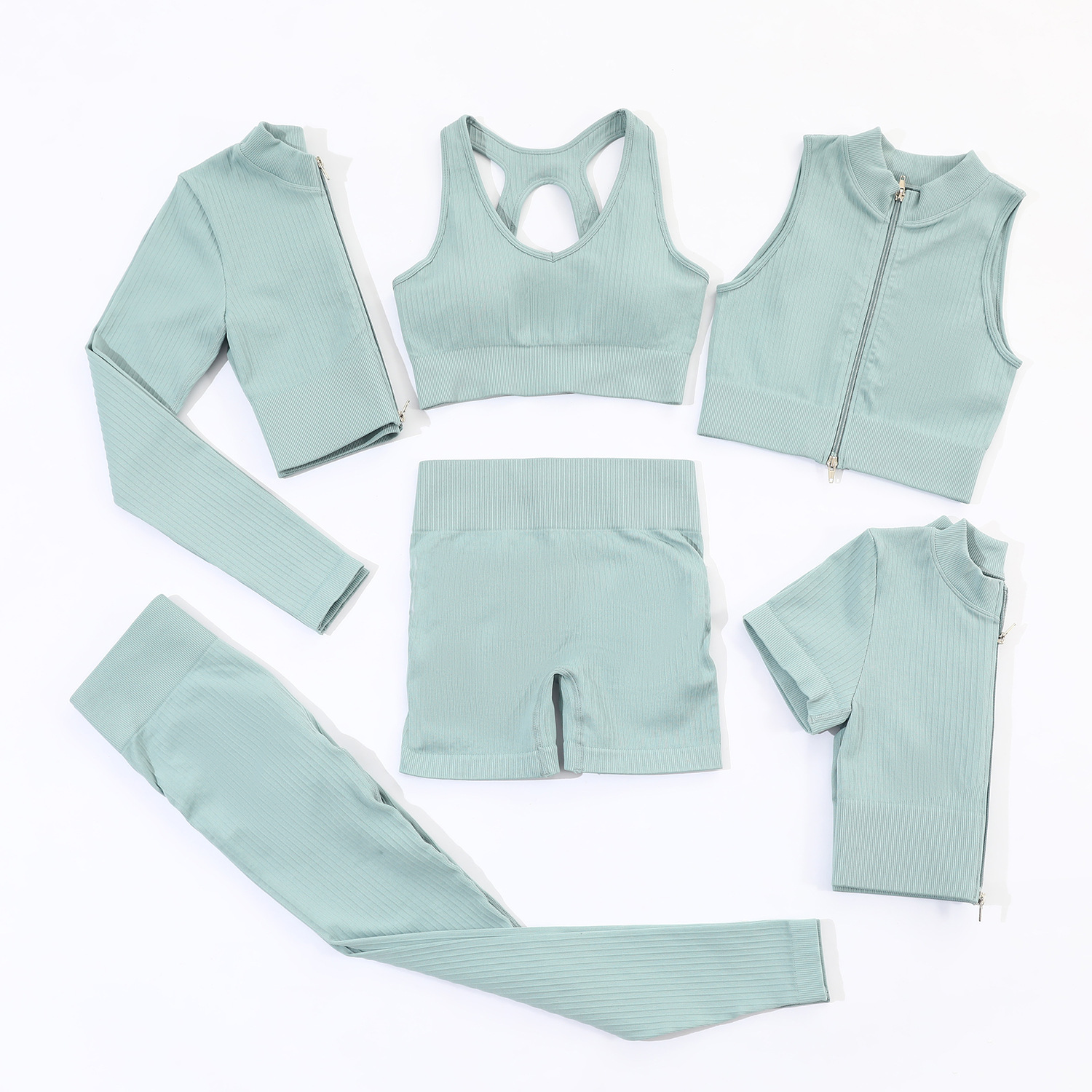 Blue-GREY