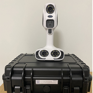 <strong>3d</strong> Scanner for <strong>3d</strong> Printer Handheld Scanner with High Precision <strong>3d</strong> Scanner for Cnc - Product Image 5