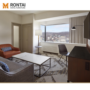 Ronghetai dự án-thiết kế hiện đại Le centre Sheraton <span class=keywords><strong>Montreal</strong></span> khách sạn Canada cho phòng khách phòng ngủ ăn uống căn hộ bệnh viện biệt thự - Product Image 4