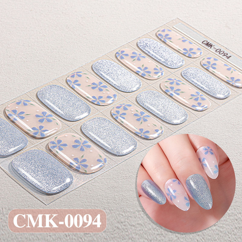 CMK-0094.0