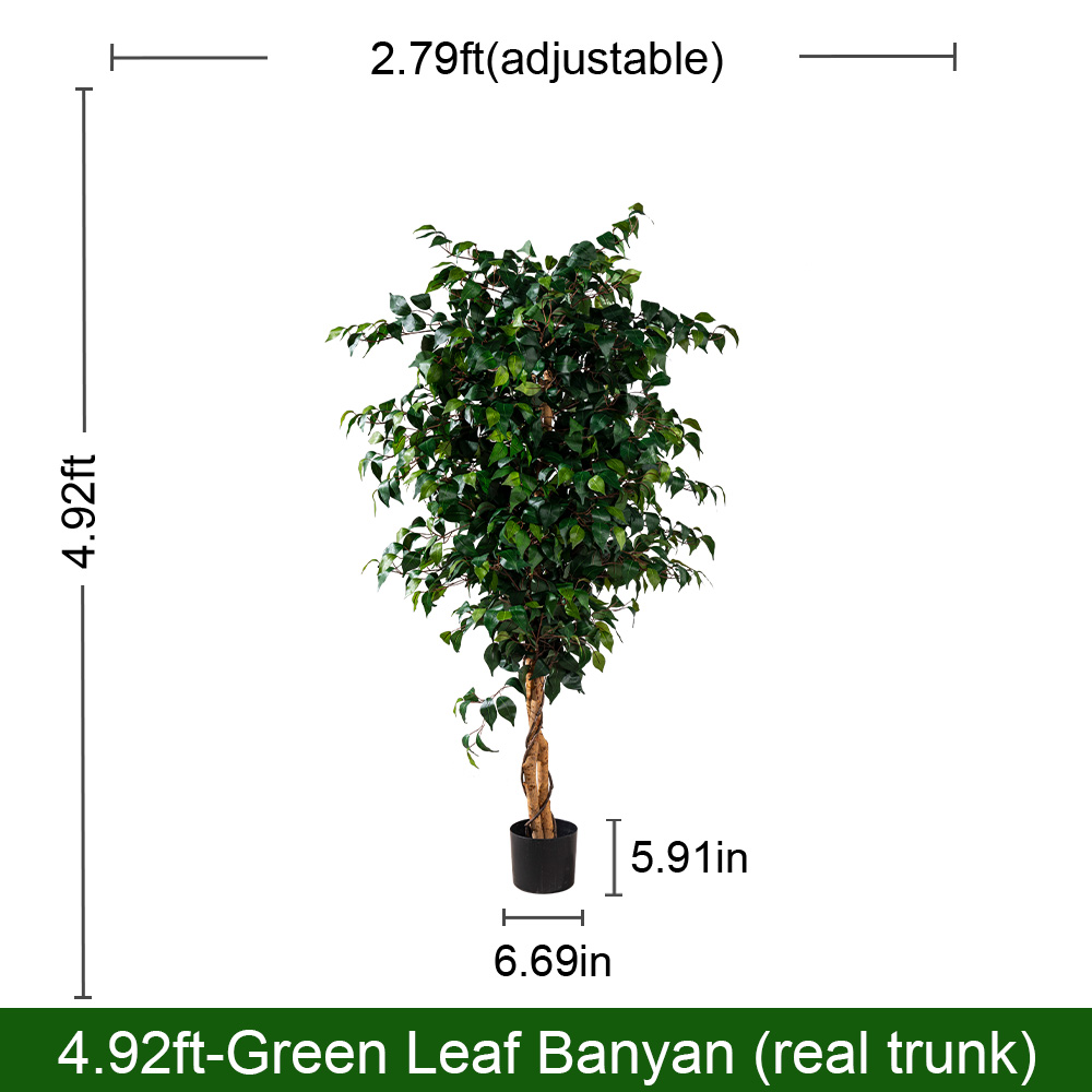 150cm