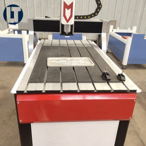 ANDUUK <strong>Multi</strong> <strong>Function</strong> Mini <strong>CNC</strong> 6090 Wood Soft Metal Small <strong>Stone</strong> Carving 6090 <strong>Cnc</strong> Wood <strong>Router</strong> for Engraving - Product Image 2