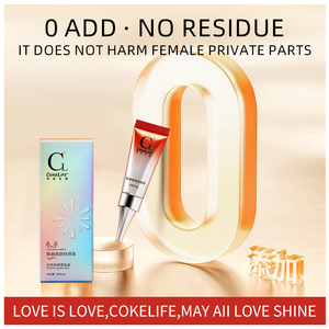 Female <strong>Sex</strong> Liquid Vaginal Stimulant Liquid Orgasm Enhancer <strong>Sex</strong> Drops for Women Sexual Pleasure Enhance - Product Image 3