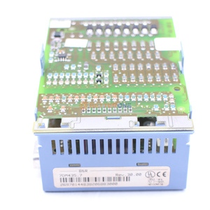 PLC入出力モジュール7DM435.7デジタル混合モジュールオリジナル新品 - Product Image 1