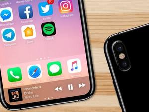 IPhone用卸売オリジナル中古携帯電話5 6 7 8 I Phone X S Max XrUsバージョン格安再生携帯電話スマートフォン