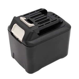 高品质钻锂无绳12v电池栓装机 - Product Image 4