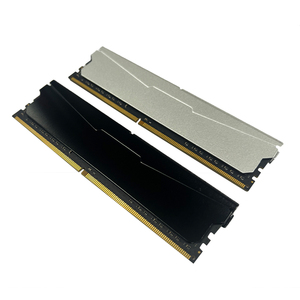 Profession eller Desktop-RAM DDR4-Kühlkörper DIMM 2400MHz 2666MHz 3200MHz 8GB 16GB RAM-Speicher Computer Desktop-Speicher modul PC-Teile - Product Image 1
