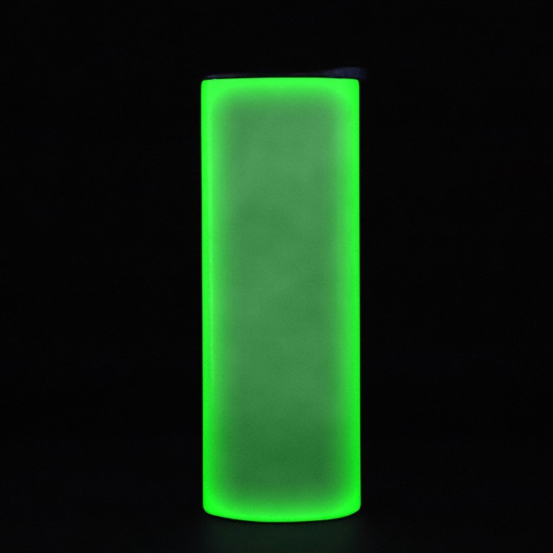 SKU-02-Vert