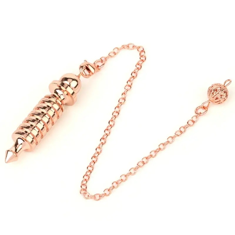 Or rose