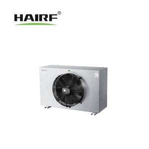 5.1-13.6KW Precision Air Conditioner for <strong>Cloud</strong> <strong>Computing</strong> Data Centers Floor Standing with Remote Control Reliable 24/7 Cooling - Product Image 3