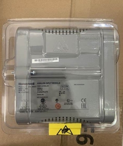 Brandneues 8C-PAINA1 | Honeywell | Analoge in gangs modul - Product Image 4