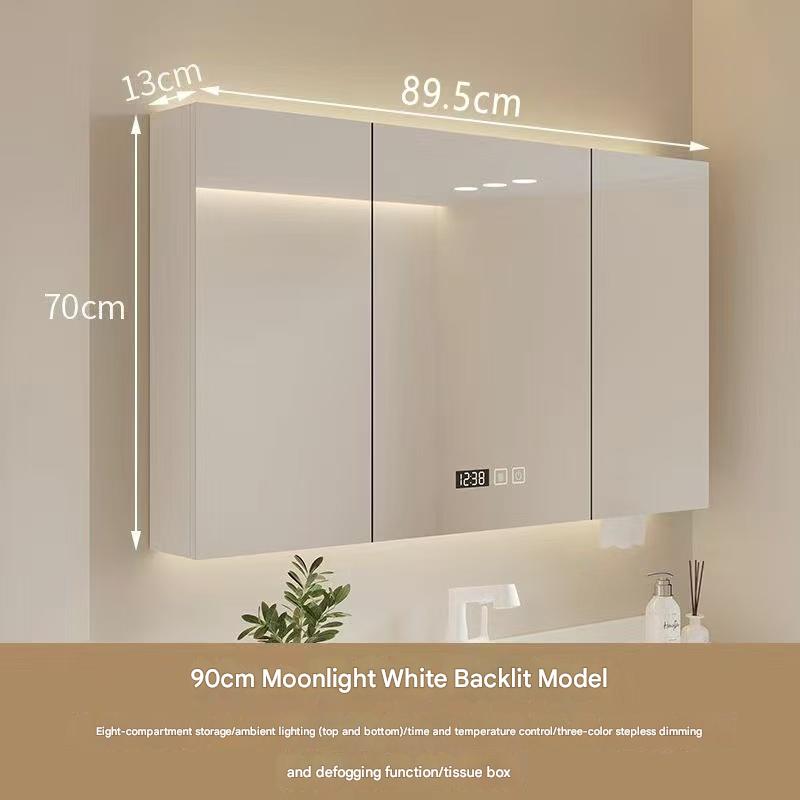 90 centimetri